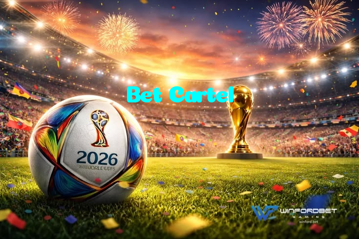 Bet Cartel