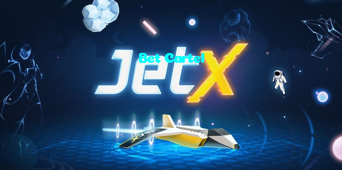 Bet Cartel casino presented on mobile device in Pakistan with slots and live games
