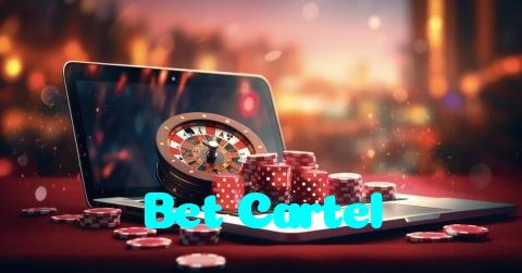 making first deposit on Bet Cartel website using local payment methods in Pakistan