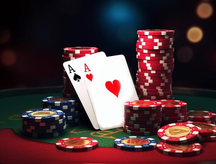 Bet Cartel کیسینو میں رولیٹی گیمز کے بارے میں معلومات