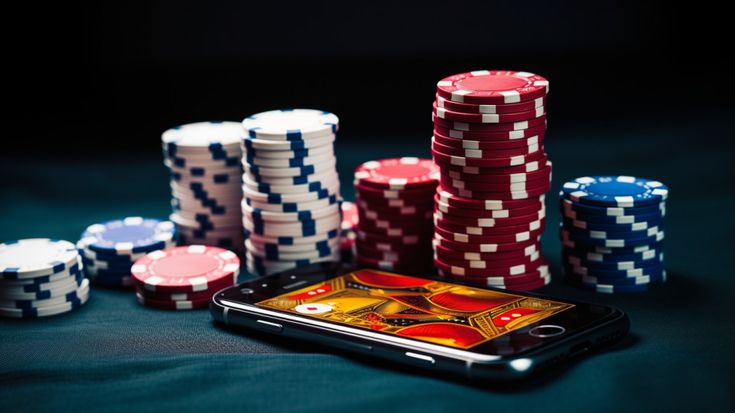 Bet Cartel پاکستان کیسینو میں بلیک جیک گیمز