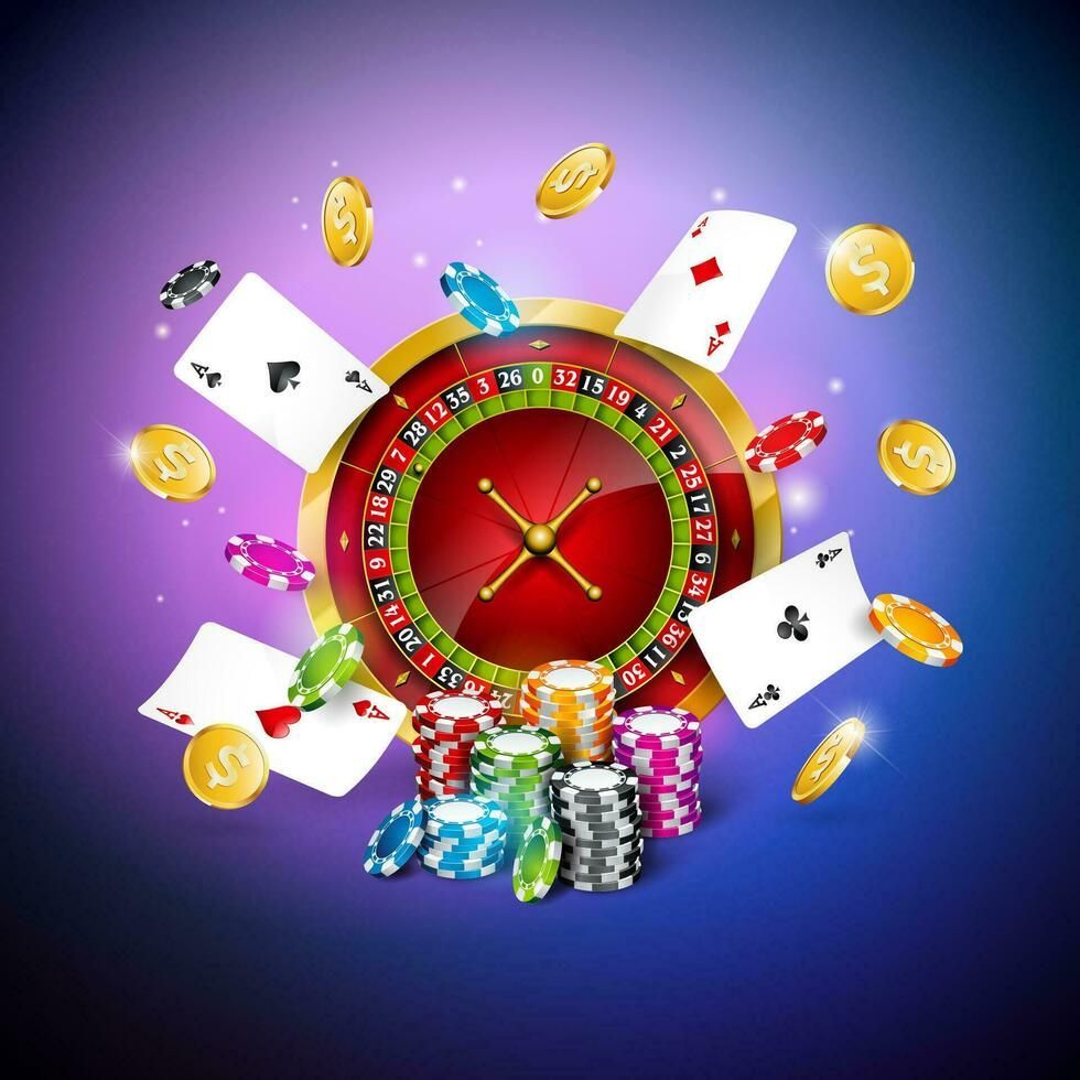 Bet Cartel کیسینو میں بکراٹکھیلیں