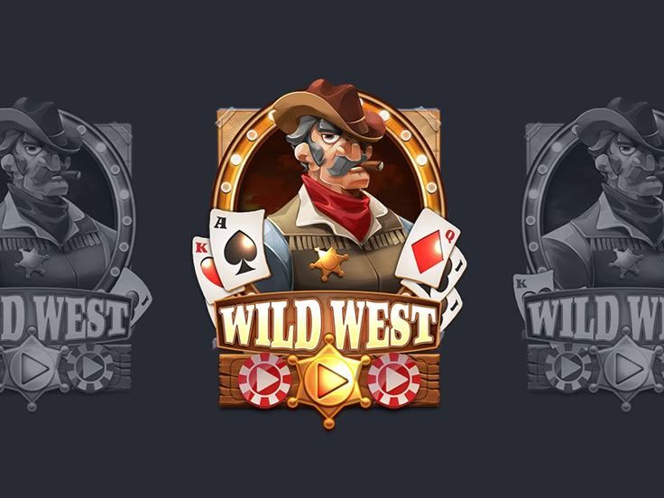 Bet Cartel کیسینو میں پوکر گیمز