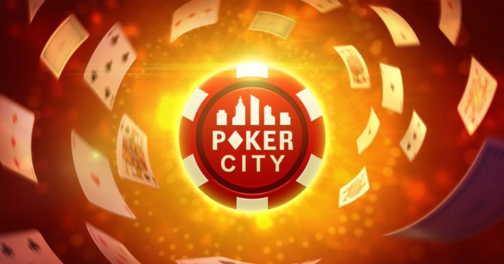 Bet Cartel کیسینو میں لاٹری گیمز میں حصہ لیں۔