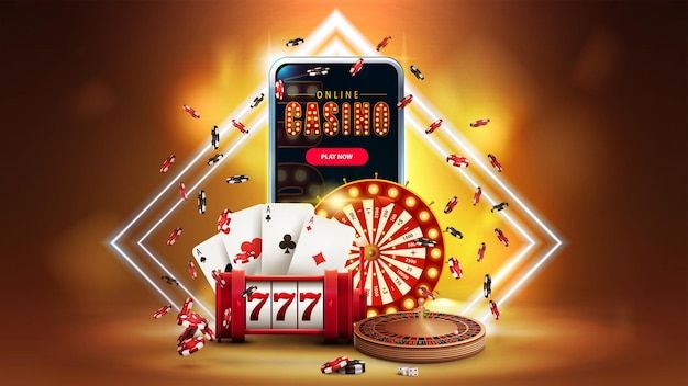 Bet Cartel پاکستان میں میگا ویز کیسینو گیمز