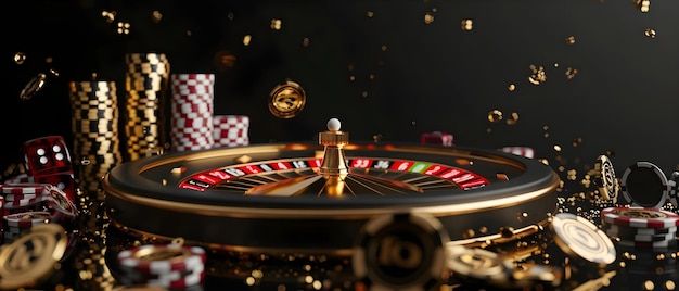Bet Cartel میں پاکستان کے کھلاڑیوں کے لیے ٹاپ گیمز