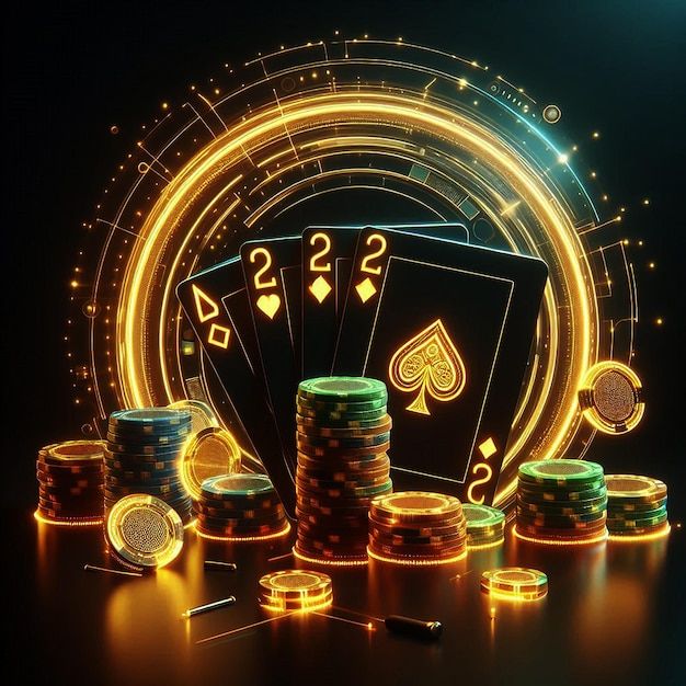 ایک اکاؤنٹ بنائیں یا Bet Cartel کیسینو میں لاگ ان کریں۔