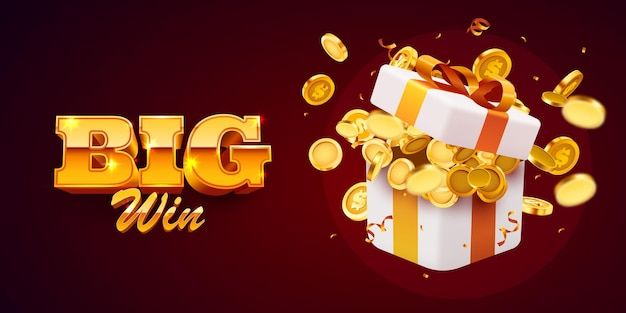 Bet Cartel سائٹ پر خرید بونس کے ساتھ سلاٹس