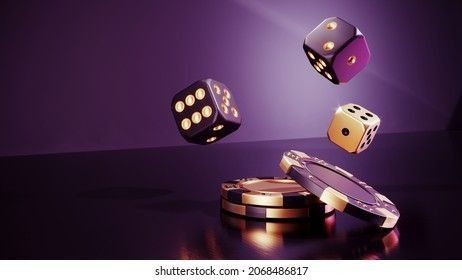 Bet Cartel سائٹ کے لیے آن لائن گیمز فراہم کرنے والے
