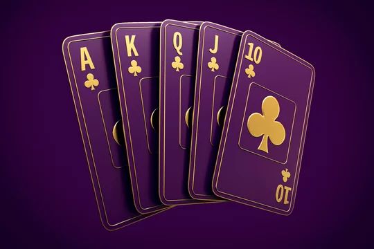 Bet Cartel آن لائن کیسینو میں کھیلنے کی وجوہات