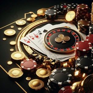 پاکستان میں Bet Cartel کا آن لائن کیسینو سیکشن کھولیں۔