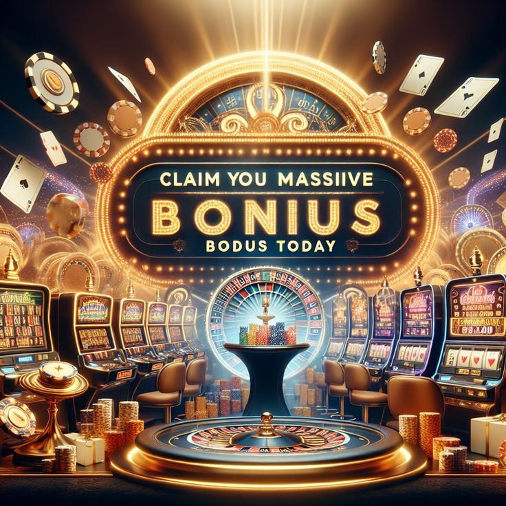 Bet Cartel کیسینو میں ایک آن لائن گیم کا انتخاب کریں۔