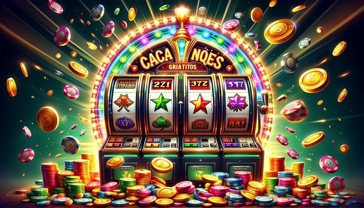 Bet Cartel کیسینو میں سلاٹ کھیلنا شروع کریں۔