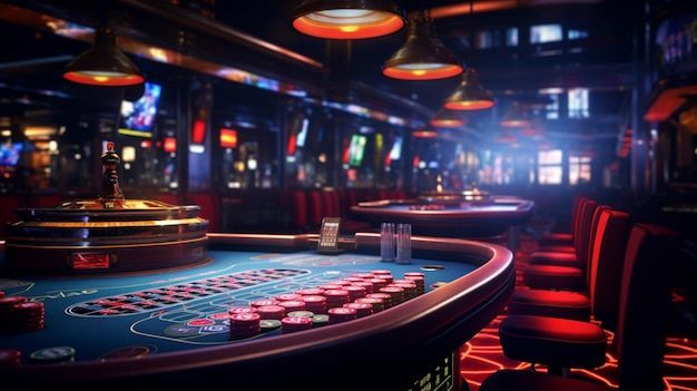 پاکستان کے نئے Bet Cartelکیسینو کھلاڑیوں کے لیے خوش آمدید بونس