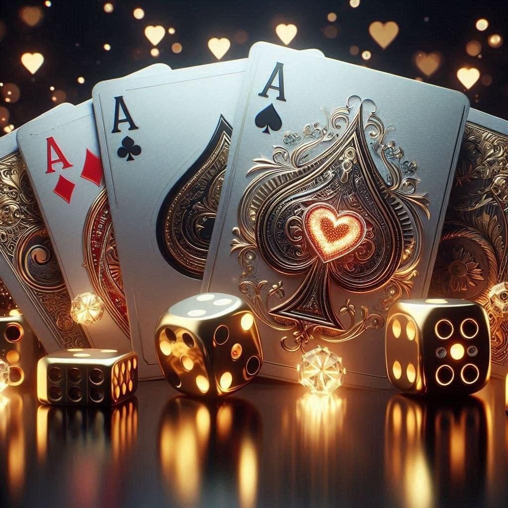 Bet Cartel آن لائن کیسینو میں اصل گیمز