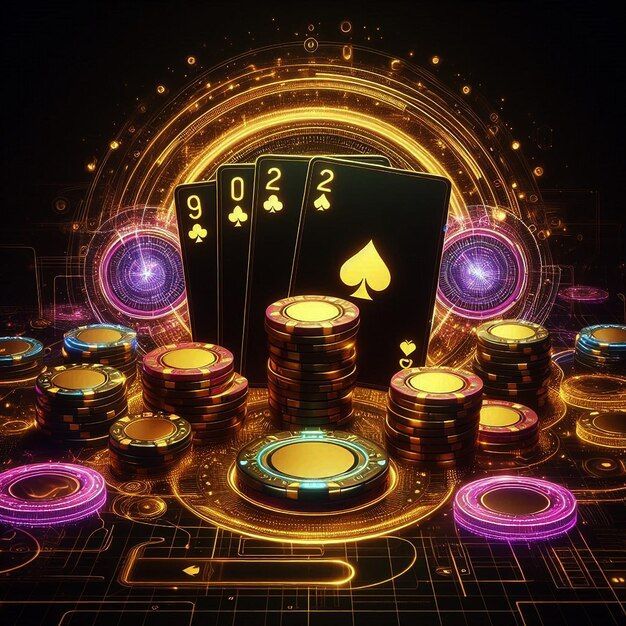 Bet Cartel ویب سائٹ پر کریش گیمز - فوری گیمز دستیاب ہیں۔